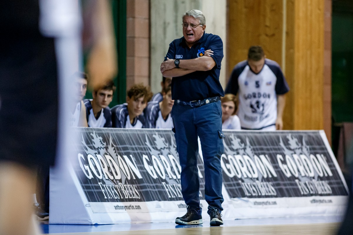 batch_2G_NPO - Padova_HR (31).jpg